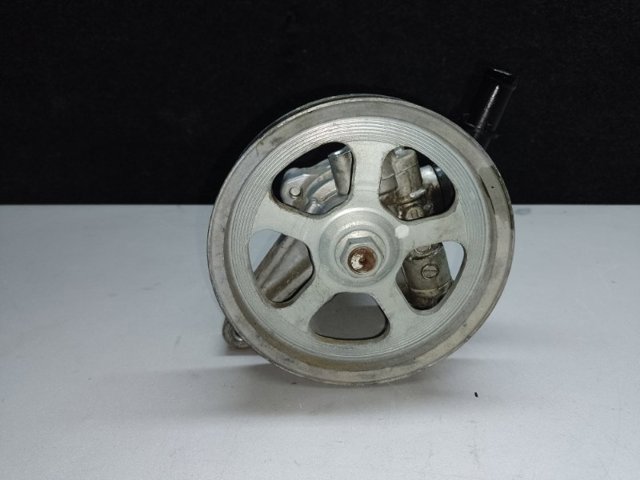 HONDA 06561RCA505RM Насос ГУР в наличии Ужгород