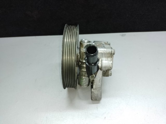 06561RCA505RM Насос гидроусилителя руля (ГУР) купить Кривой Рог