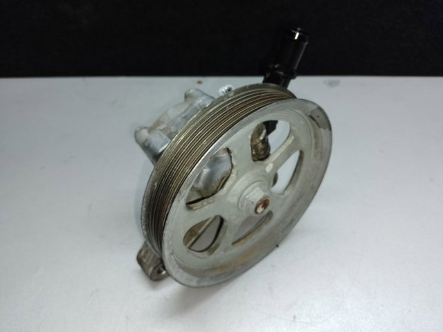 Помпа ГУР 06561RCA505RM HONDA