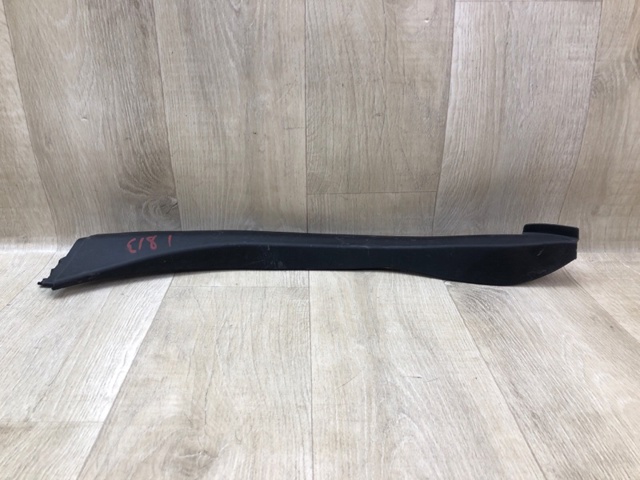 06741TZ5A00 HONDA купить в Житомир