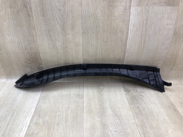 06741TZ5A00 HONDA купить в Сумы