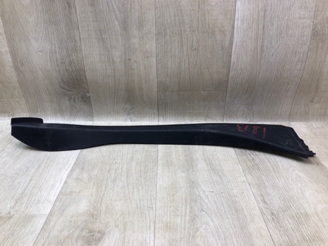 06742TZ5A00 HONDA купить в Харьков