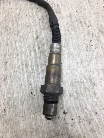 Лямбда зонд после катализатора 06A906262CL VAG