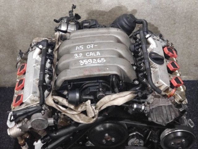 06E100031F VAG