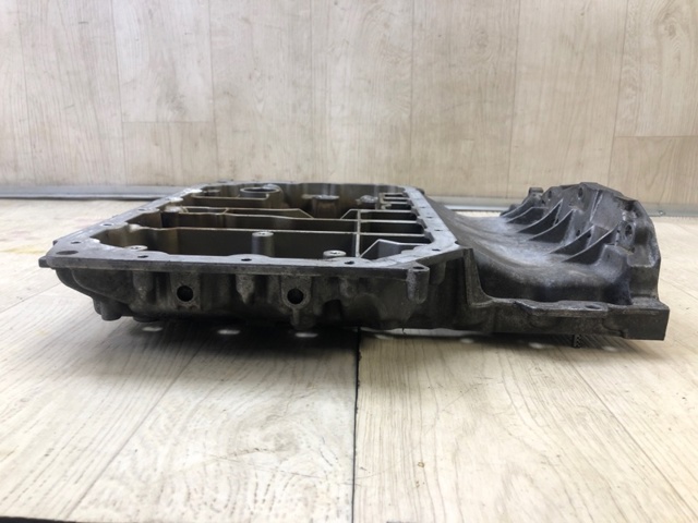 06E103603 VAG купить в Черновцы
