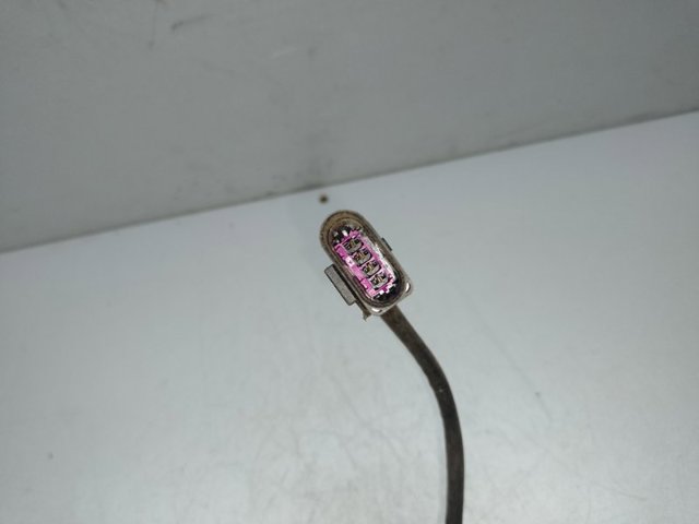 06E906265AM VAG купить в Николаев