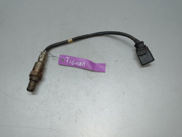 06E906265AM VAG купить в Харьков