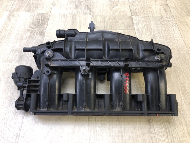 VAG 06J133185DT в наличии Хмельницкий