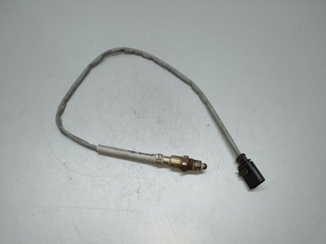 Лямбда зонд после катализатора 06K906262AC VAG