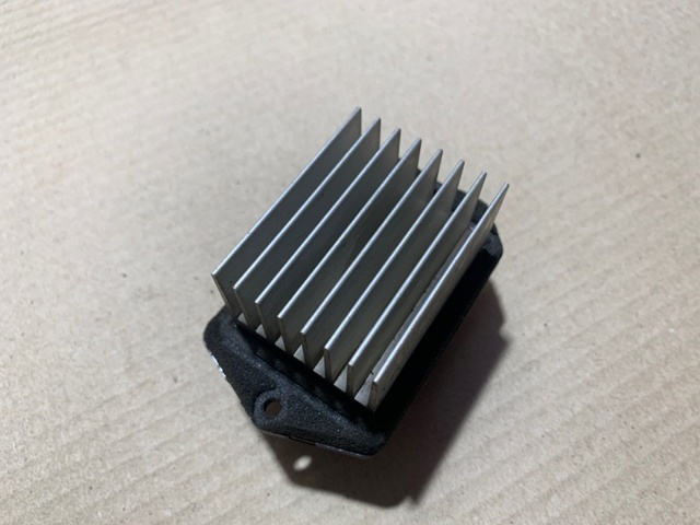 HONDA 0778000960 в наличии Винница