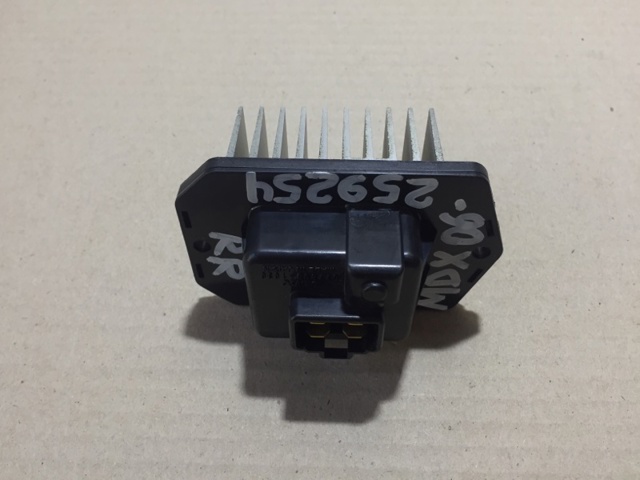 HONDA 0778001030 в наличии Ровно