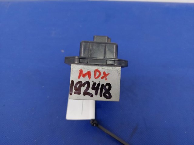 HONDA 0778001030 в наличии Сумы