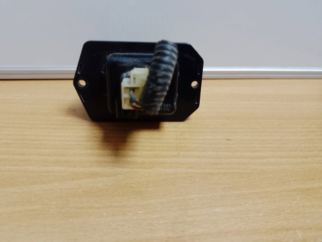 0778001030 HONDA купить в Ровно