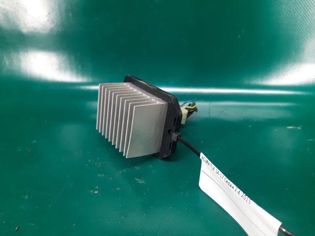 HONDA 0778001030 в наличии Харьков