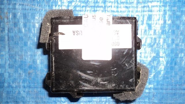 TOYOTA 081900C820 в наличии Павлоград