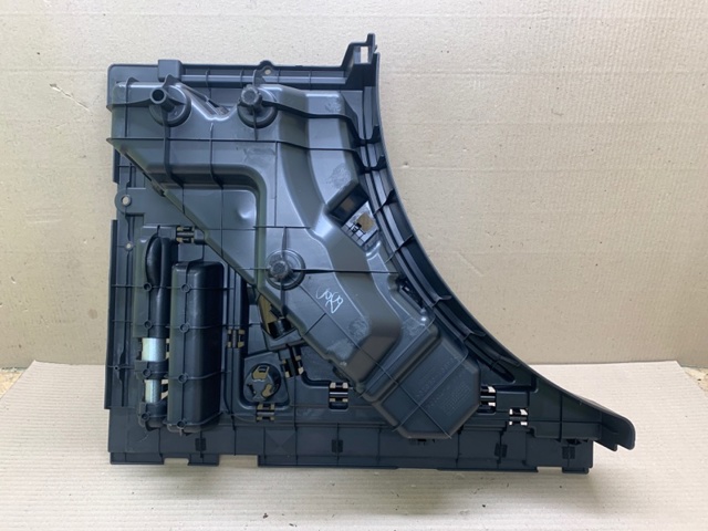 TOYOTA 0911306020 в наличии Ровно