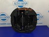 Домкрат hyundai elantra md 10-15 09149-3X000