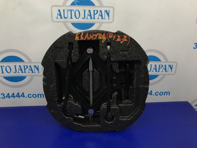 HYUNDAI 091493X000 в наличии Павлоград