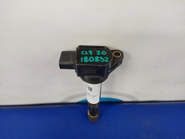 099700070 HONDA купить в Чернигов