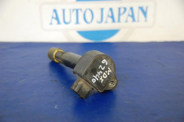 Катушка 099700101 HONDA