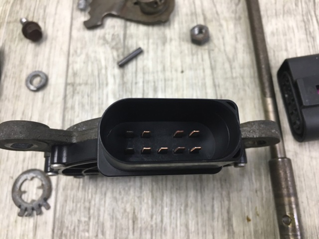 09G321171A VAG купить в Одесса