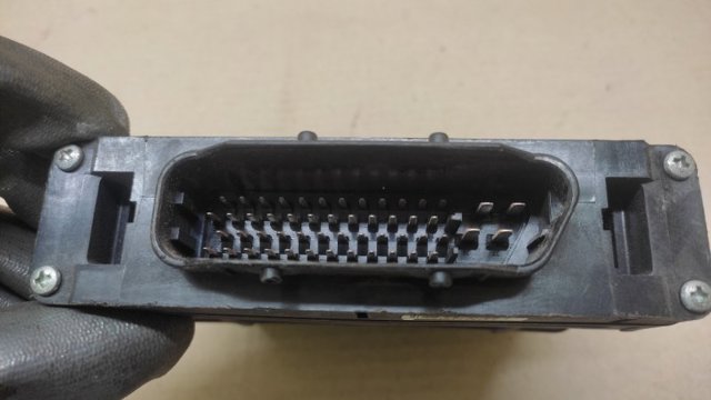 09G927749AA VAG купить в Черкассы