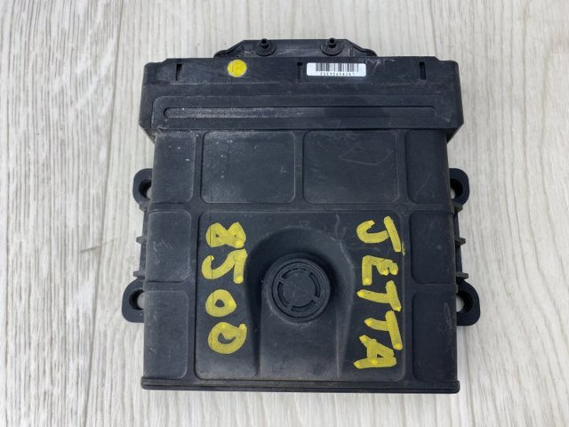 09G927749AA VAG купить в Запорожье