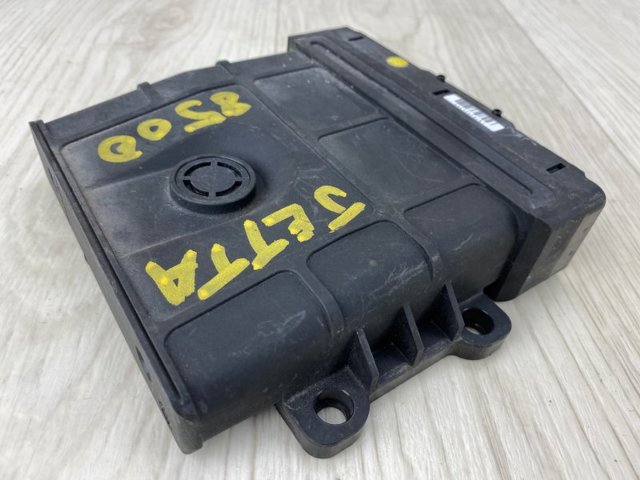 VAG 09G927749AA в наличии Ирпень