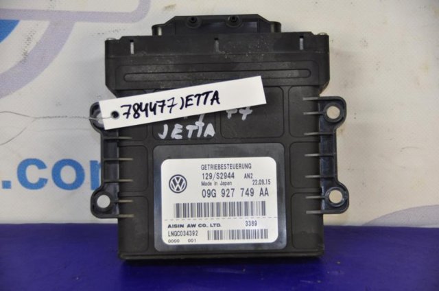09G927749AA купить Винница