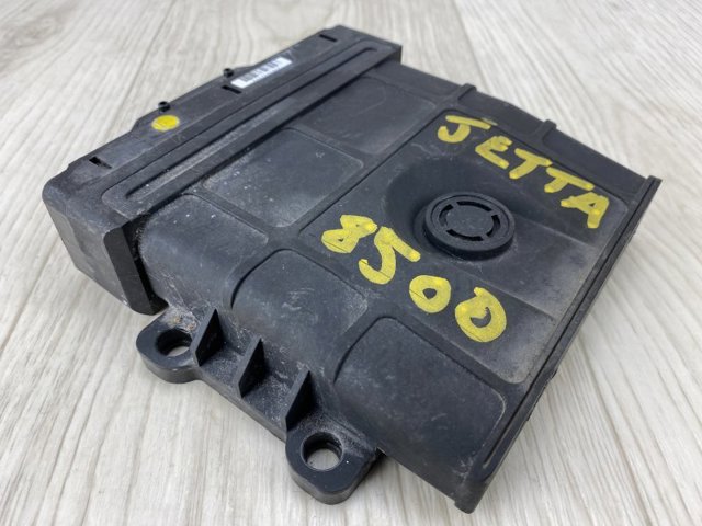 09G927749AA VAG купить в Тернополь