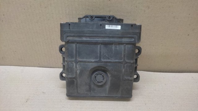 VAG 09G927749AA в наличии Украина