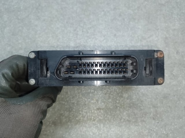VAG 09G927750GP в наличии Харьков