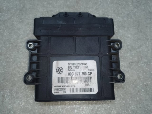 09G927750GP купить Житомир
