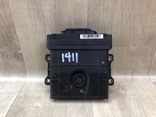 09G927750LF VAG купить в Ирпень