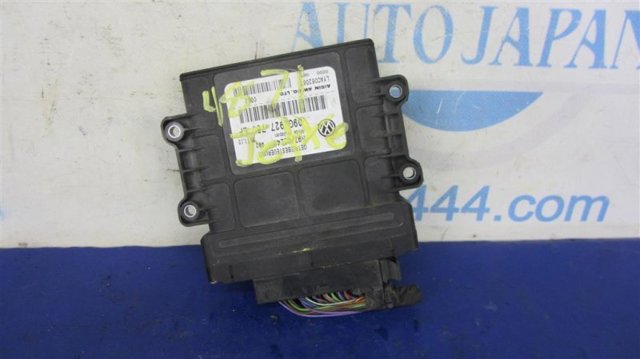 09G927750LF VAG купить в Тернополь
