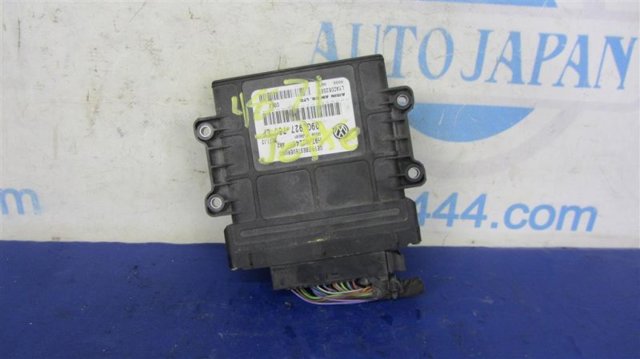 09G927750LF купить Харьков