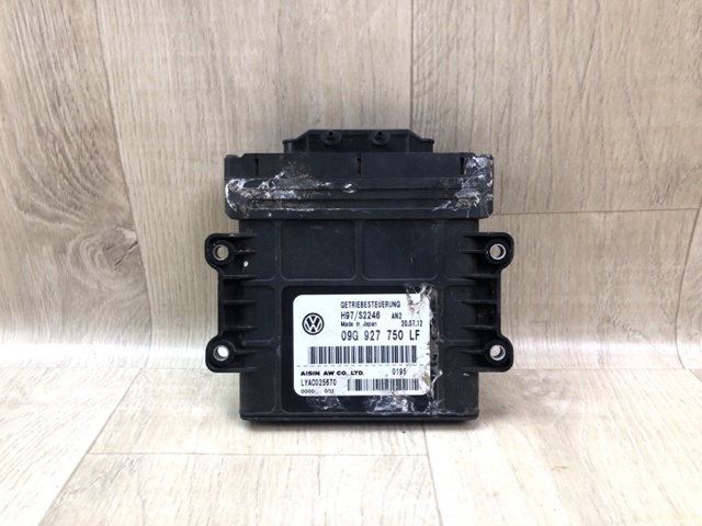 09G927750LF VAG купить в Украина