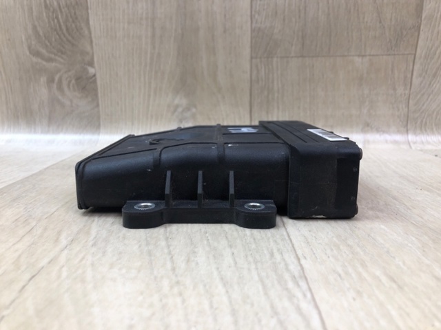 09G927750LF VAG купить в Сумы