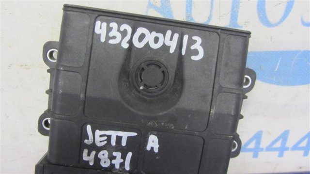 09G927750LF VAG купить в Павлоград