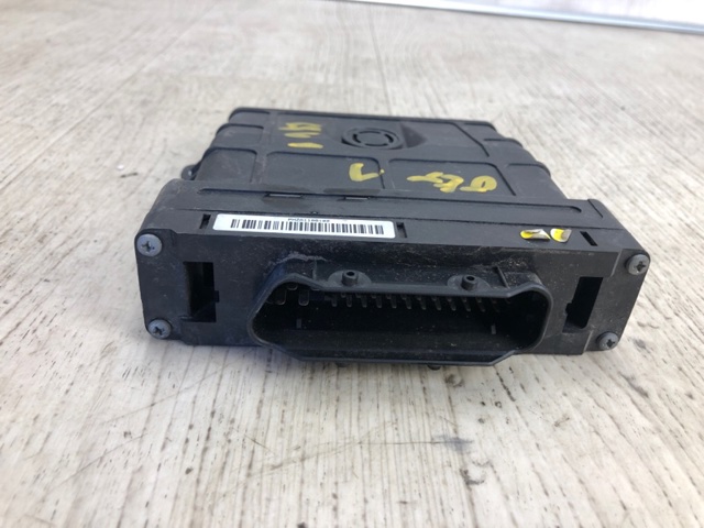 09G927750MK VAG купить в Одесса