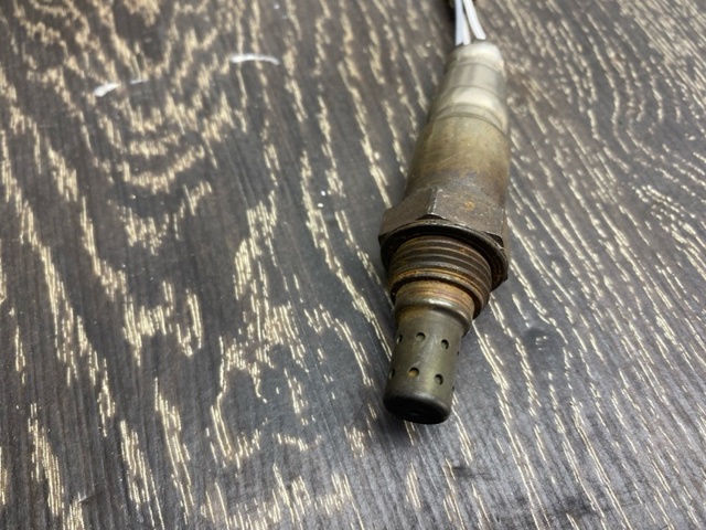 0AB715HG3 купить Киев