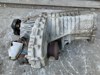 Раздаточная коробка volkswagen touareg 02-10 0AD 341 011 N