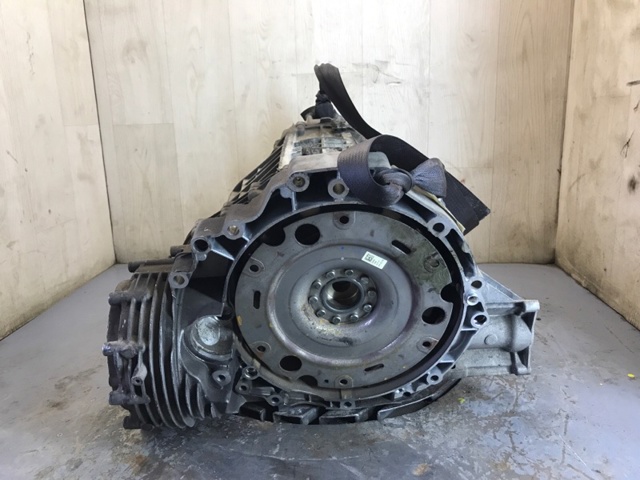 0AW301213D купить Украина