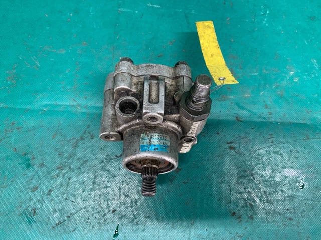 ГУР руля 0K01232680 HYUNDAI