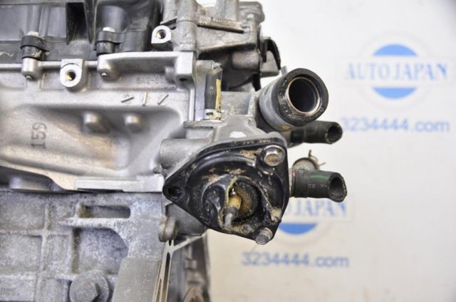 HONDA 100025A2A01 в наличии Житомир