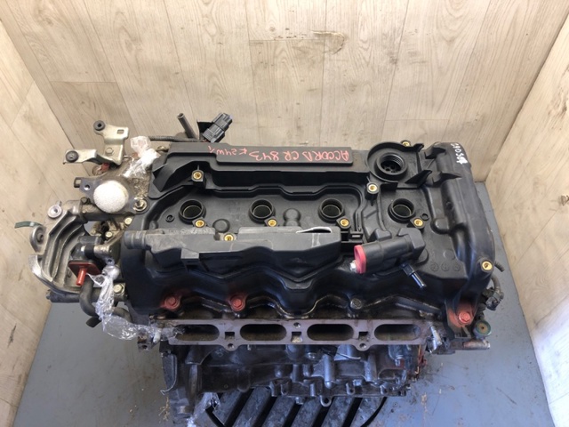 100025A2A01 HONDA купить в Черкассы