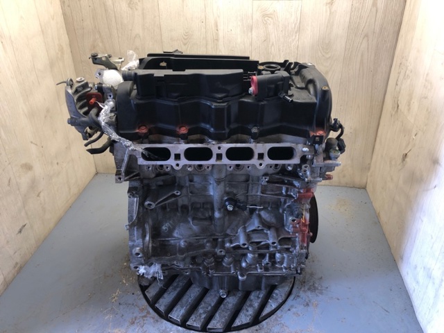 100025A2A01 HONDA купить в Павлоград