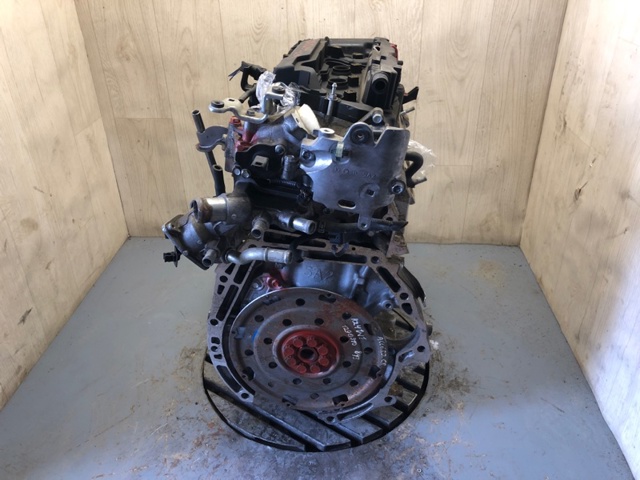 100025A2A01 HONDA купить в Кривой Рог