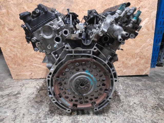 100025J6A02 HONDA купить в Сумы