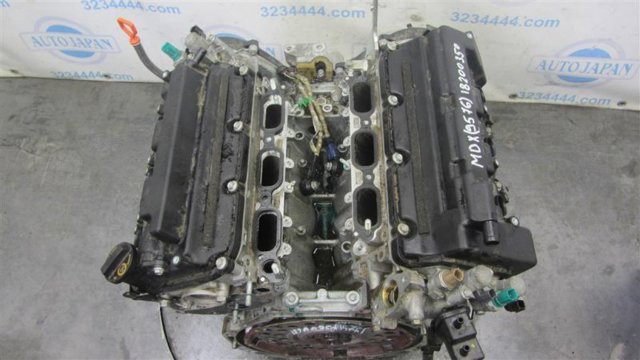 100025J6A12 HONDA купить в Киев